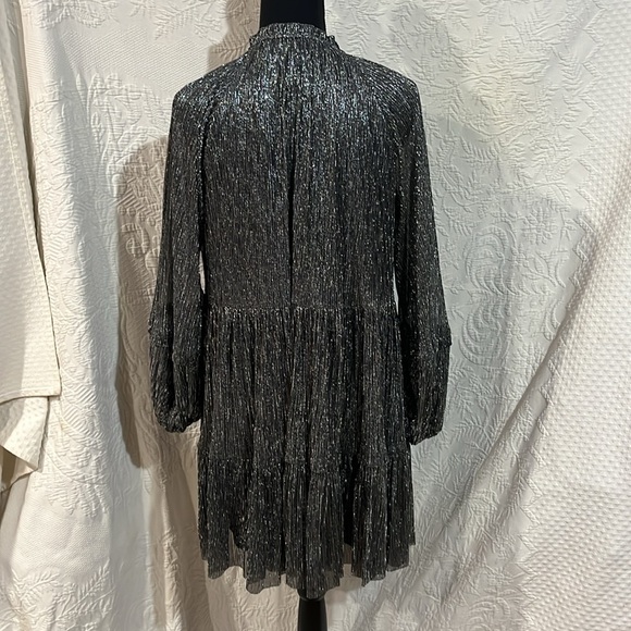 1 State dress, size medium - Picture 10 of 16